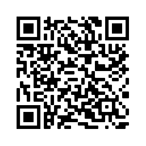 Appstore_QR